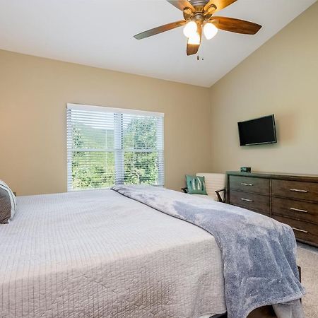 Winston'S Ridge Villa Fairview Екстериор снимка